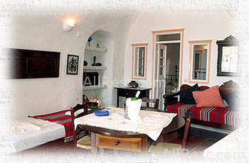 La Perla Villas 17